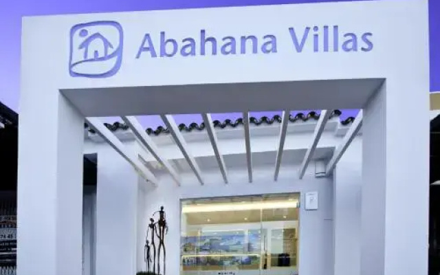 Abahana Villas Cogoll