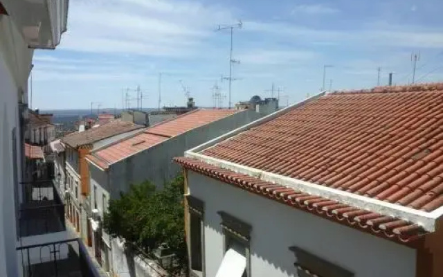 CasaDaLoja