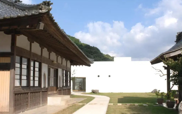 Zen no Yu