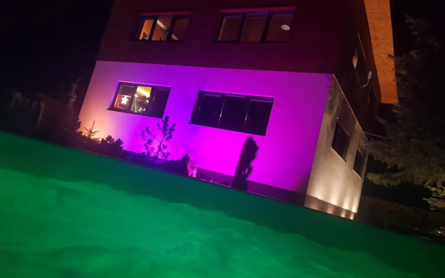 Ostravice