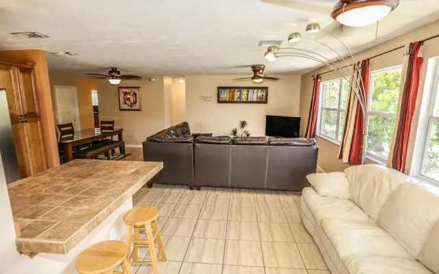 170 Sabal Dr. - M