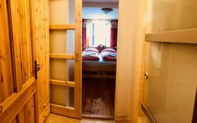 pension U Jiřího