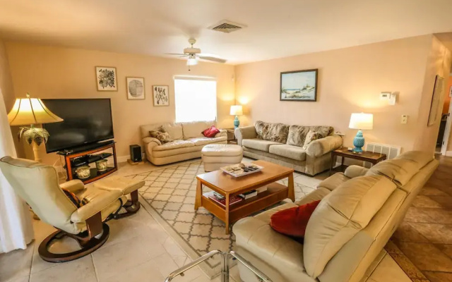 151 Mid Island Drive