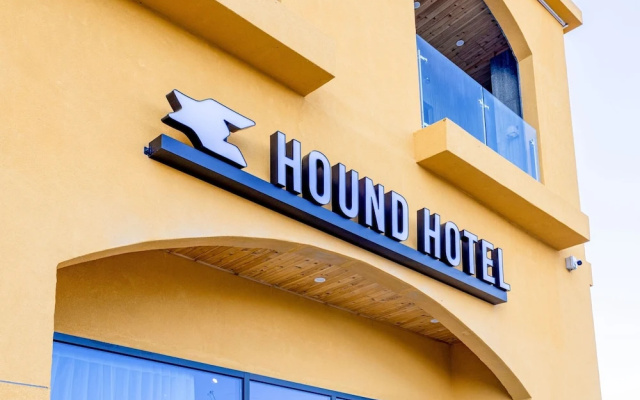 Hotels in Ulsan
