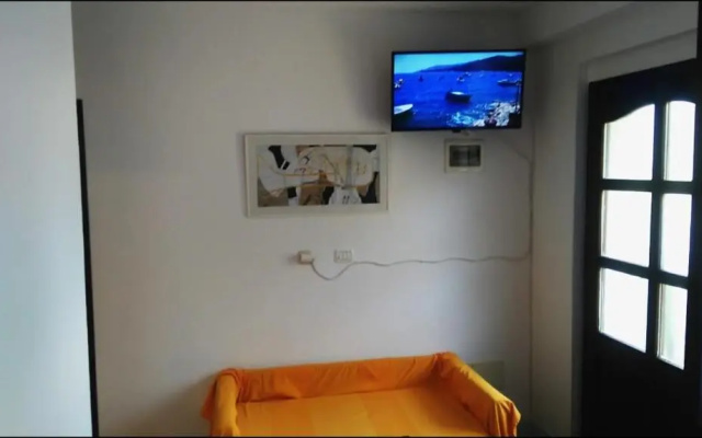 Apartments Kalac