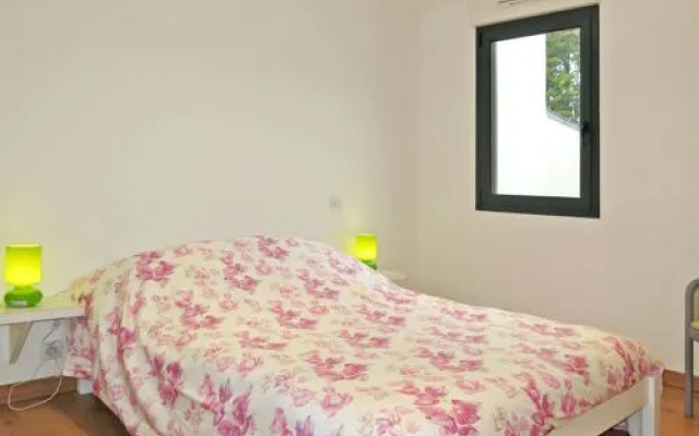 Hotels in Saint-Hilaire-de-Riez