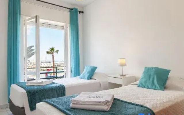 Hotels in Lagos
