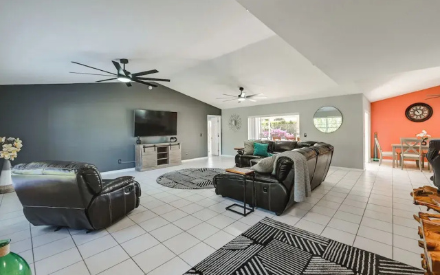 Hotels in Bonita Springs