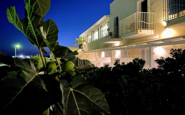 Hotel Sole