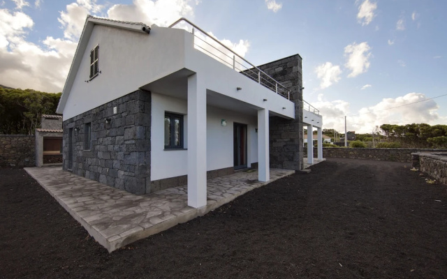 Casas da Junqueira