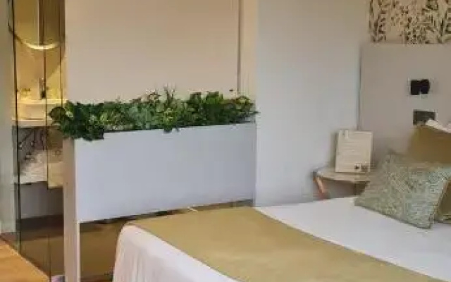 Ribeira House