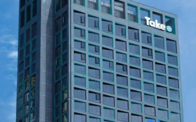 Take Hotel Seoul Gwangmyeong
