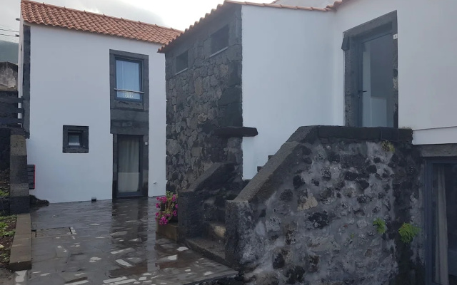 Sara Village