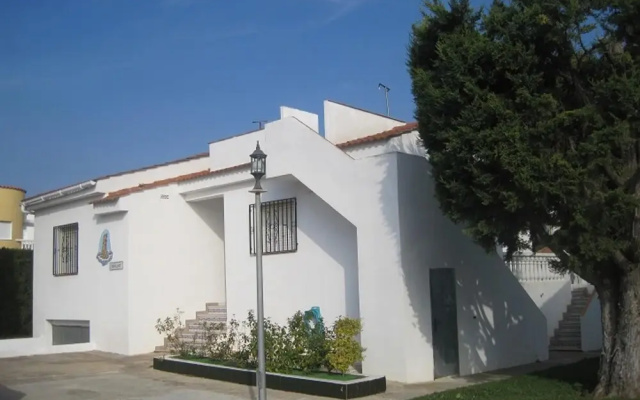 Hotels in Peniscola