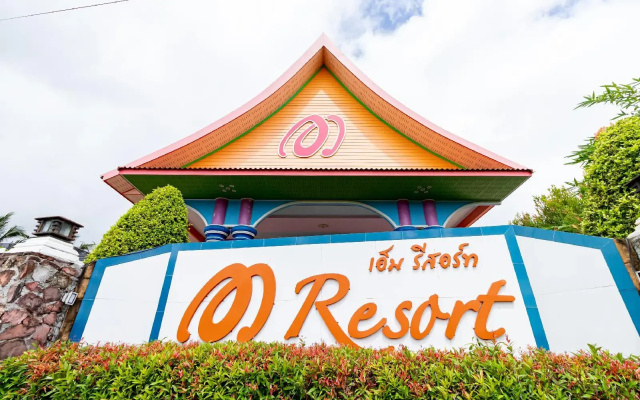 Hotels in Songkhla