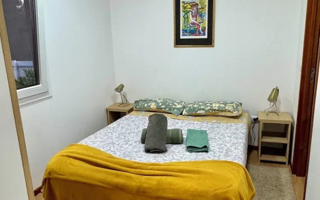 Hotels in Portimao
