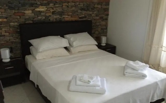 Carpe Diem Residence
