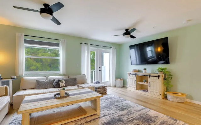 Hotels in Bradenton