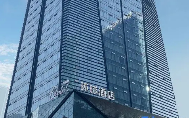 Global Hotel