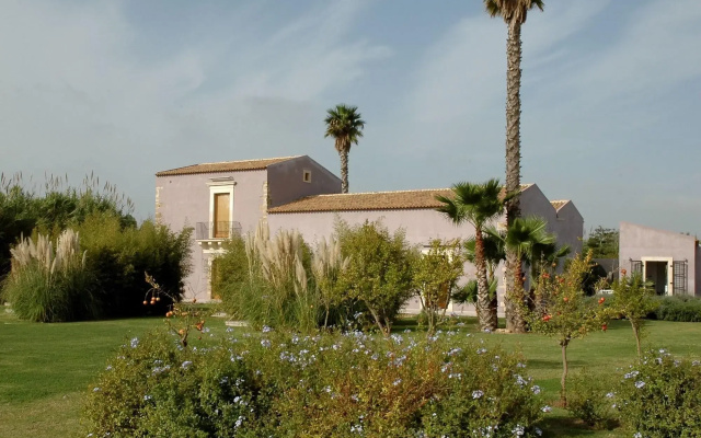 Caol Ishka Hotel