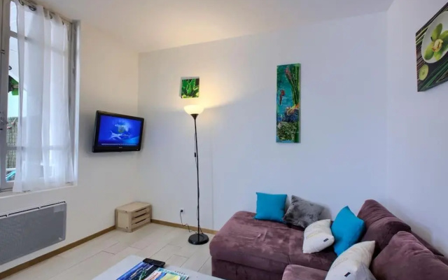 Hotels in Andernos-les-Bains