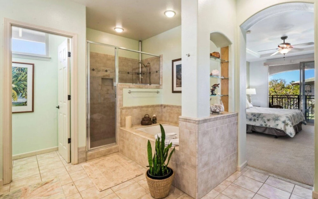Big Island Fairways at Mauna Lani 1701 by Coldwell Banker Island Vacations