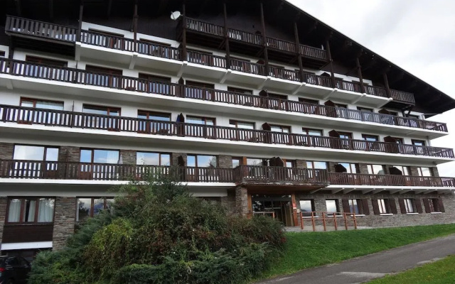 Hotels in Combloux