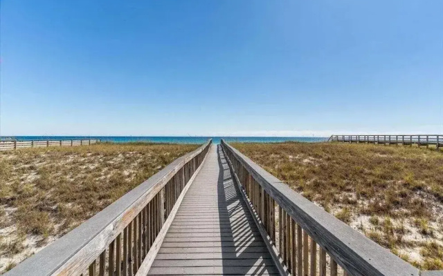 Hotels in Navarre