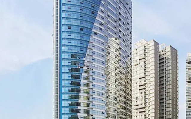 Vienna Hotel Yongzhou
