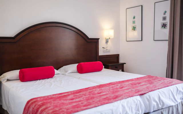 Hotel Ca'l Bisbe