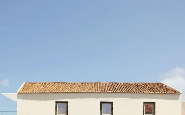 Hotels in Ribeira Grande