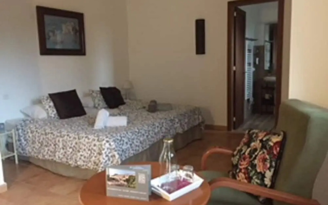 Hotels in Felanitx