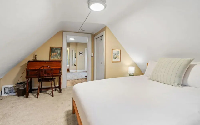 Hotels in Minneapolis