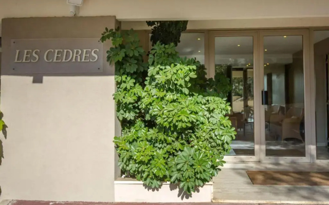 Appartement Saint-Raphaël, 1 pièce, 3 personnes - FR-1-466A-39