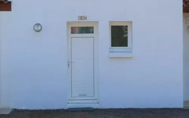 House Petit Duplex, Au Coeur du Centre-Ville