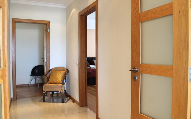 Villa, heated pool in sunny area, views of mountain and sea | Villa Dilis