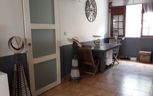 Hotels in Le Diamant