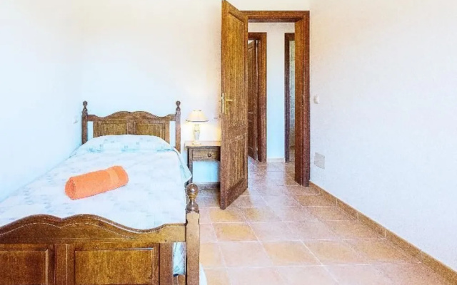 Hotels in Ses Salines