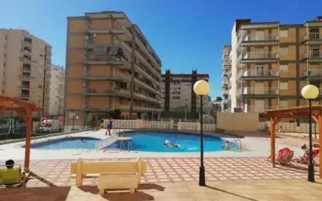 1.infante D-8º