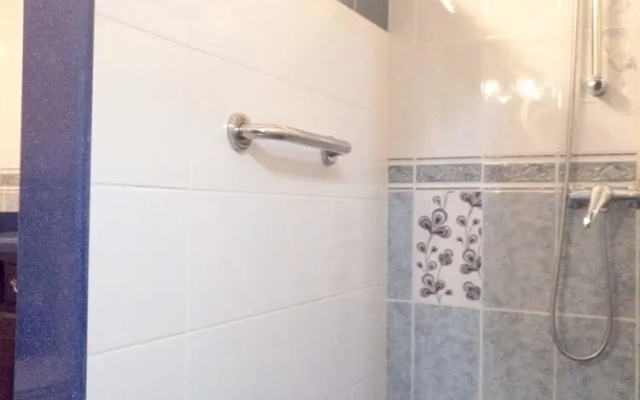 Hotels in Tinajo