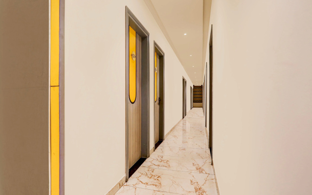 Hotels in Jaipur
