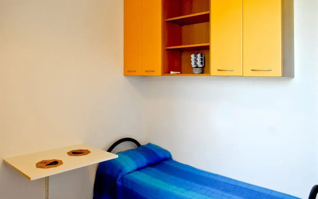 Apulia Residence Torre Mozza