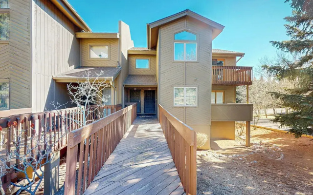 Hotels in Flagstaff