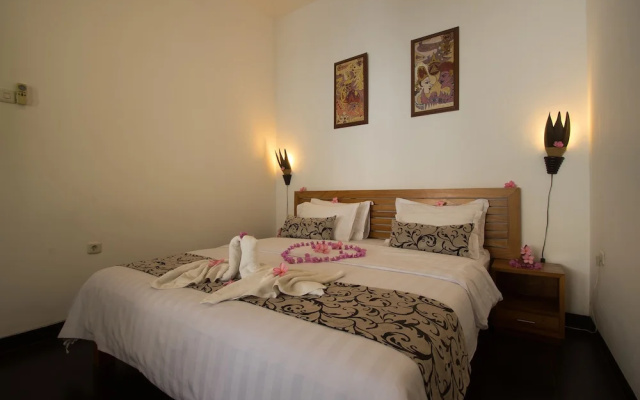 Explore Lombok From Your Villa for 2 or More