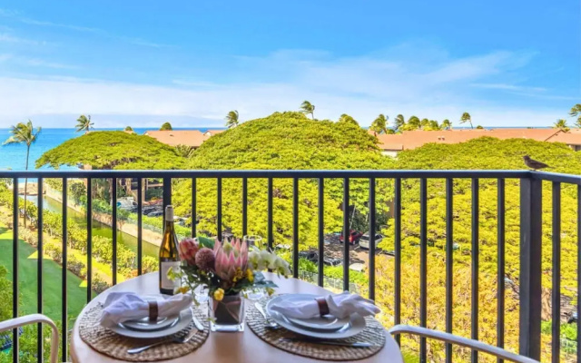 Hotels in Lahaina