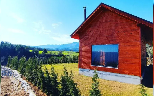 Hotels in Bolu