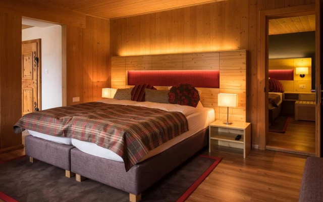 Hotels in Guarda