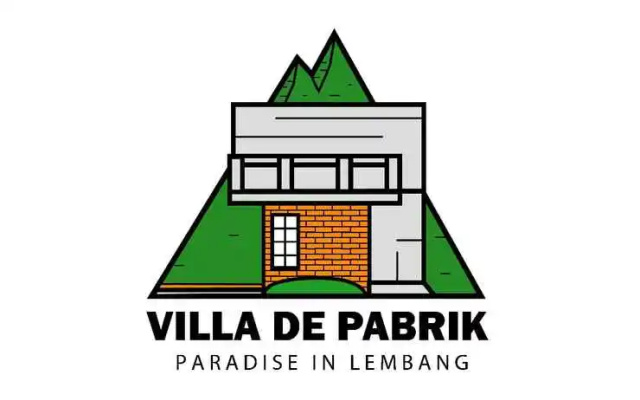 Hotels in Lembang