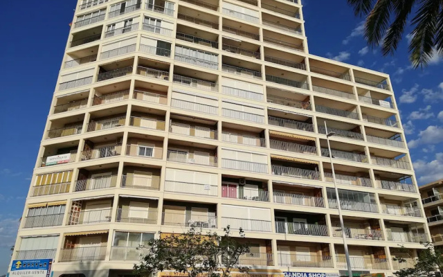 1.infante E5-11º
