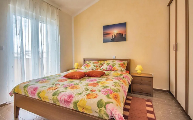 Amazing Home in Betiga With Wifi and 4 Bedrooms